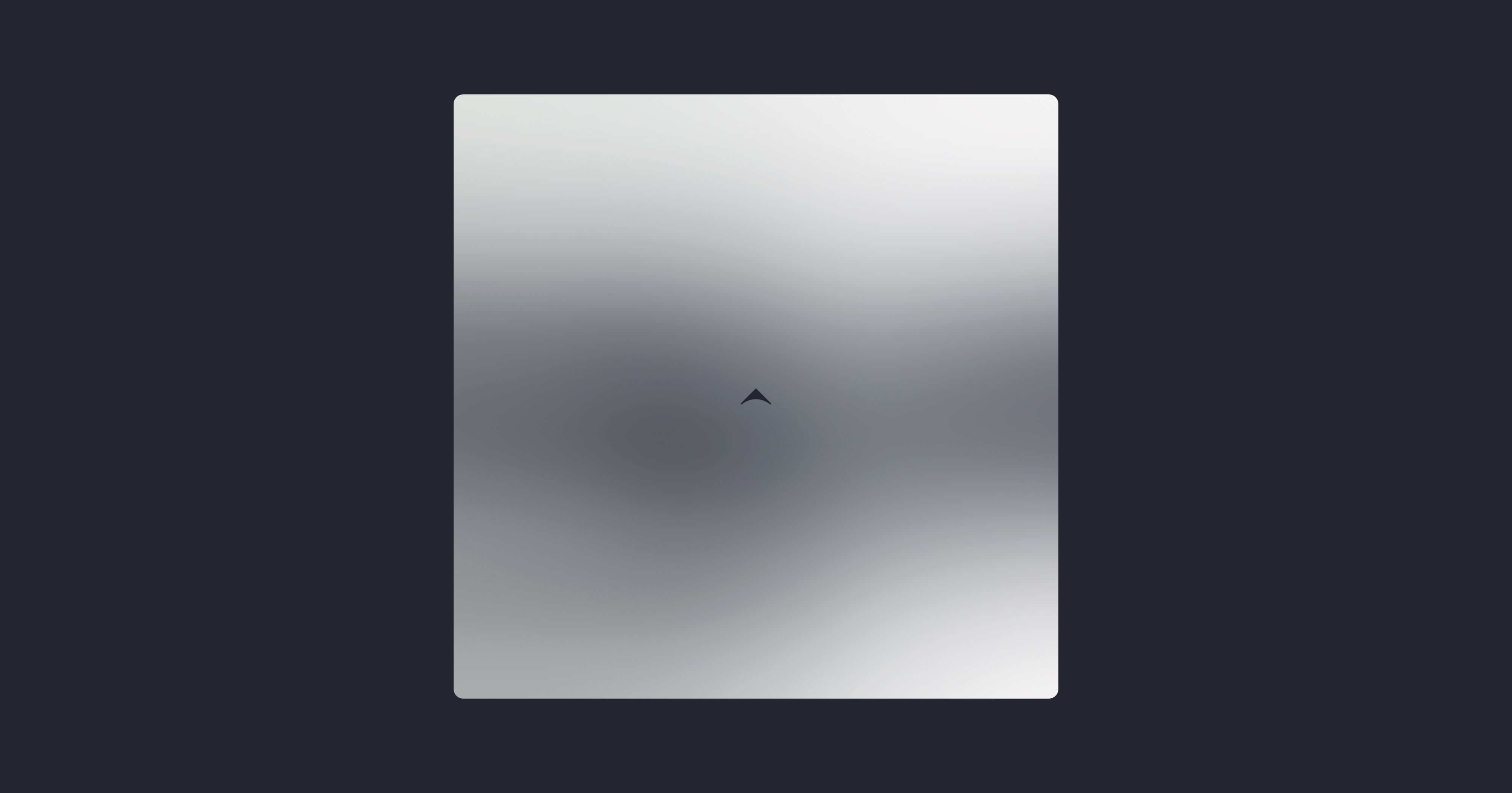 Palantir_Technologies_logo 37