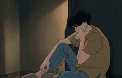 d66d2364c3fa743e5e32a4f552275179