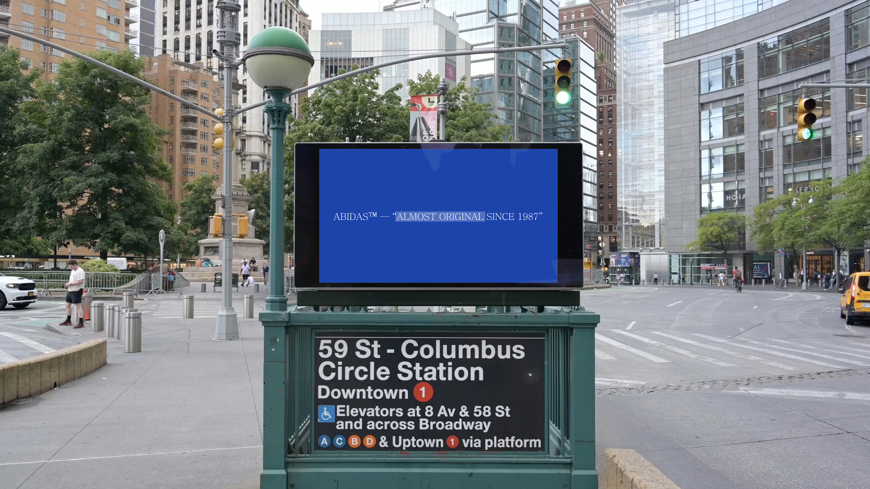 Group 1160446966