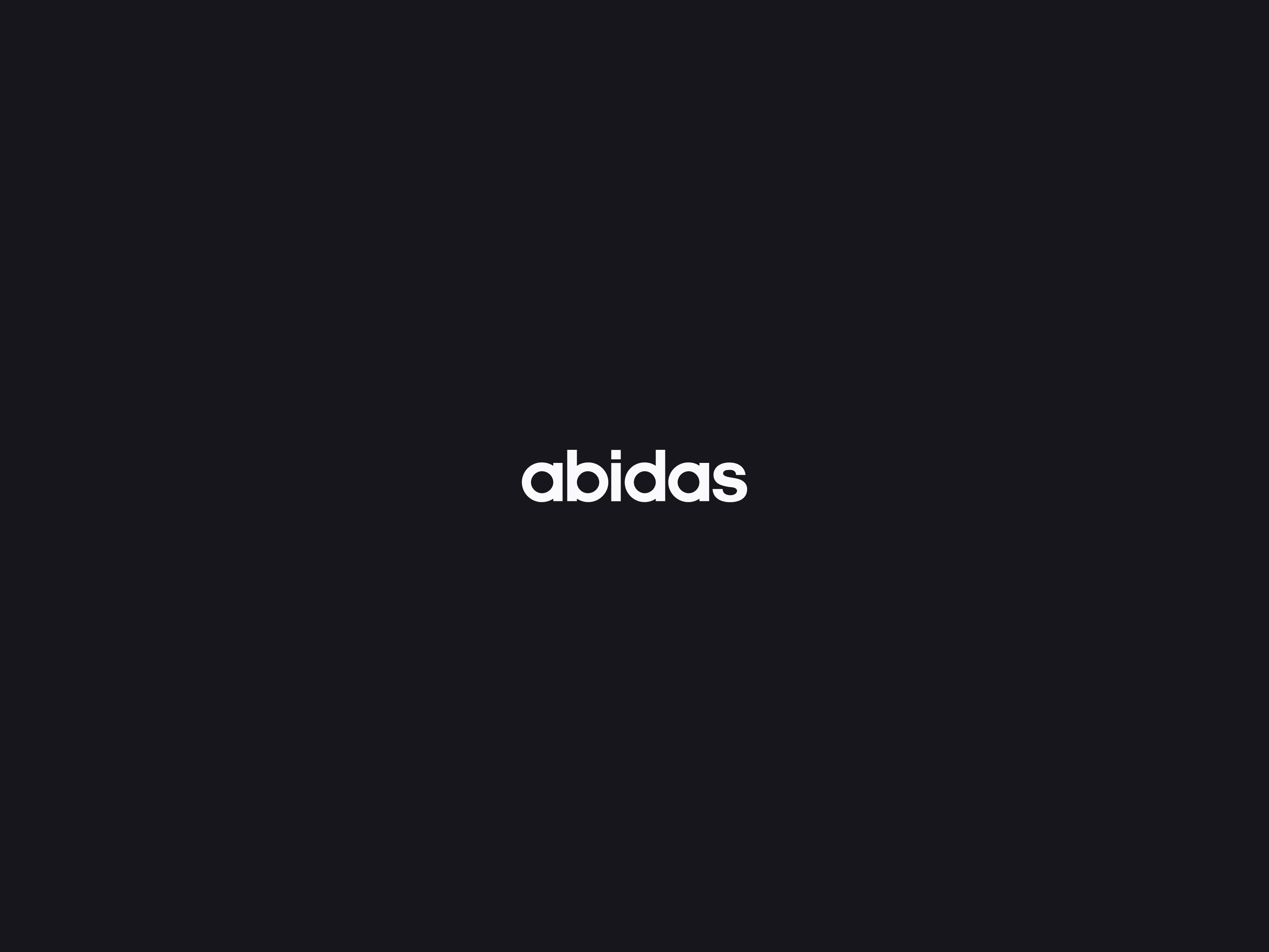Original_Adidas_logo 27