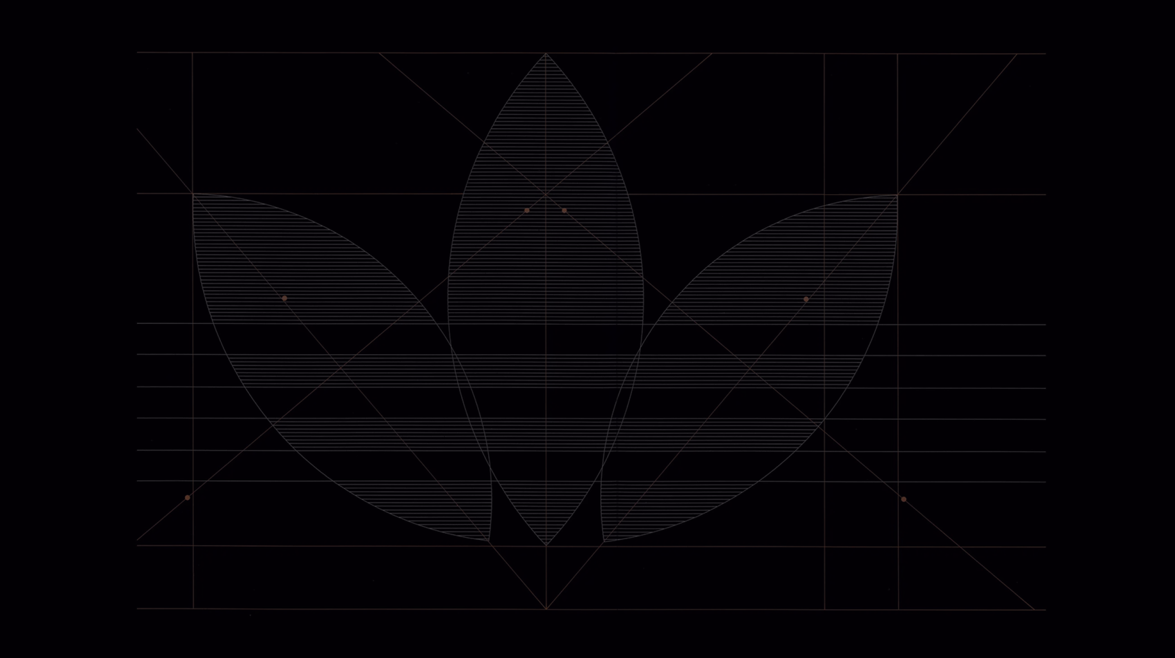 Original_Adidas_logo 33