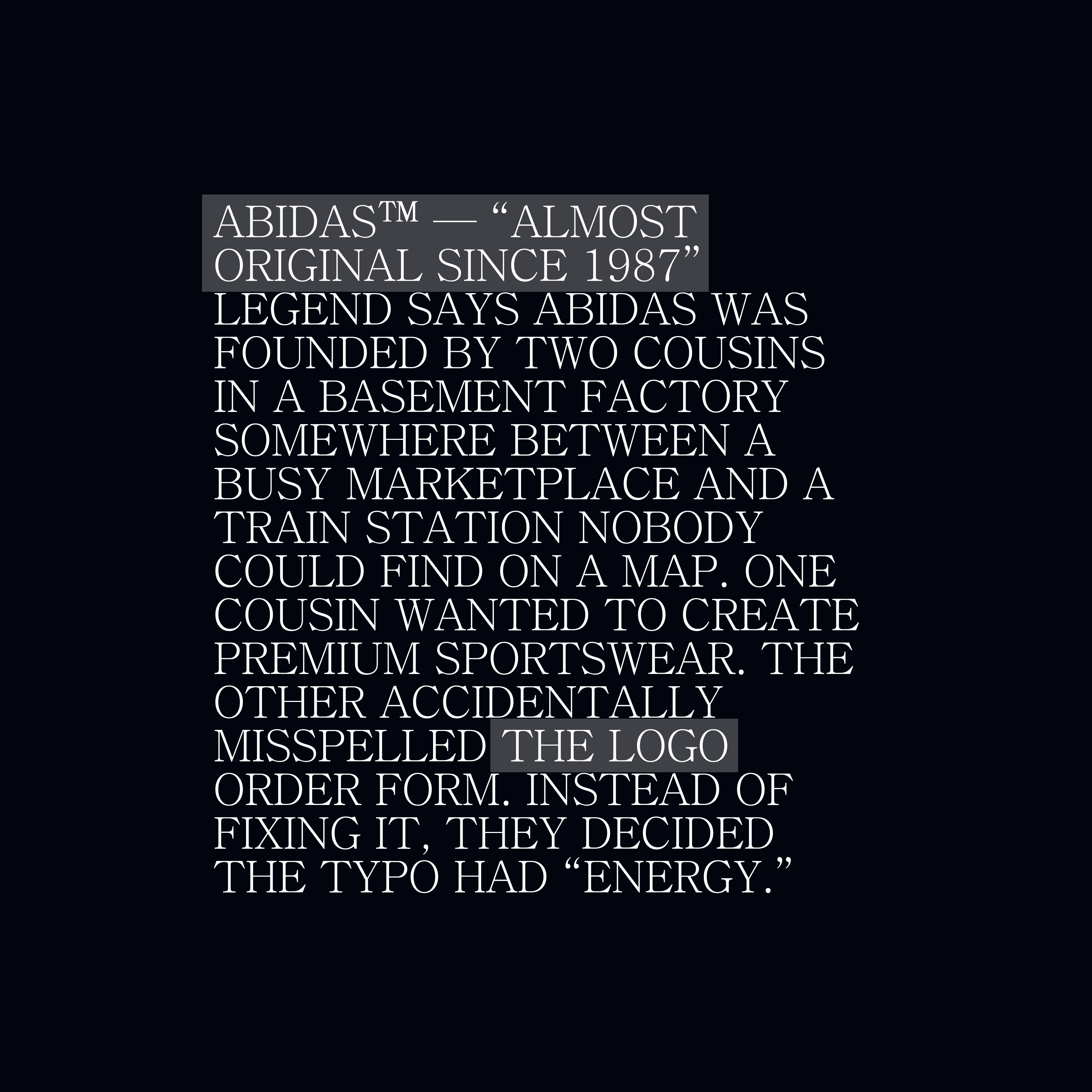 Original_Adidas_logo 8
