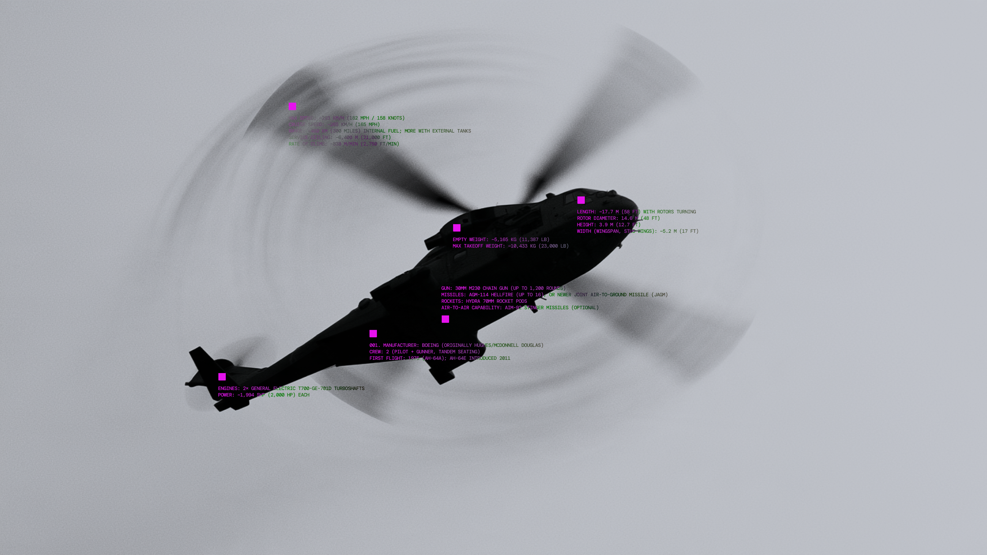 Wireframe – 55