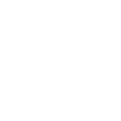 qrqr-2-1 1-1